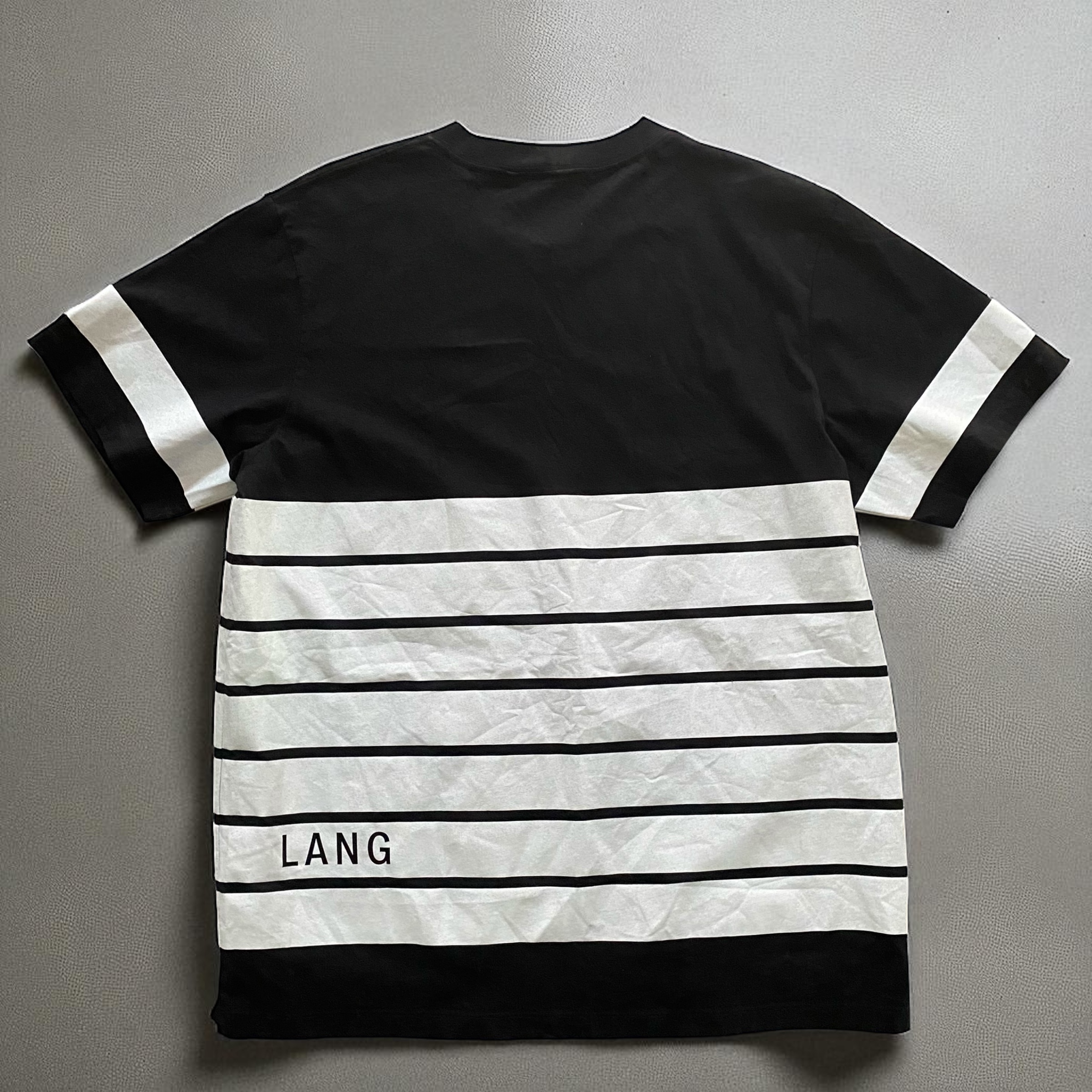 Helmut Lang Tee