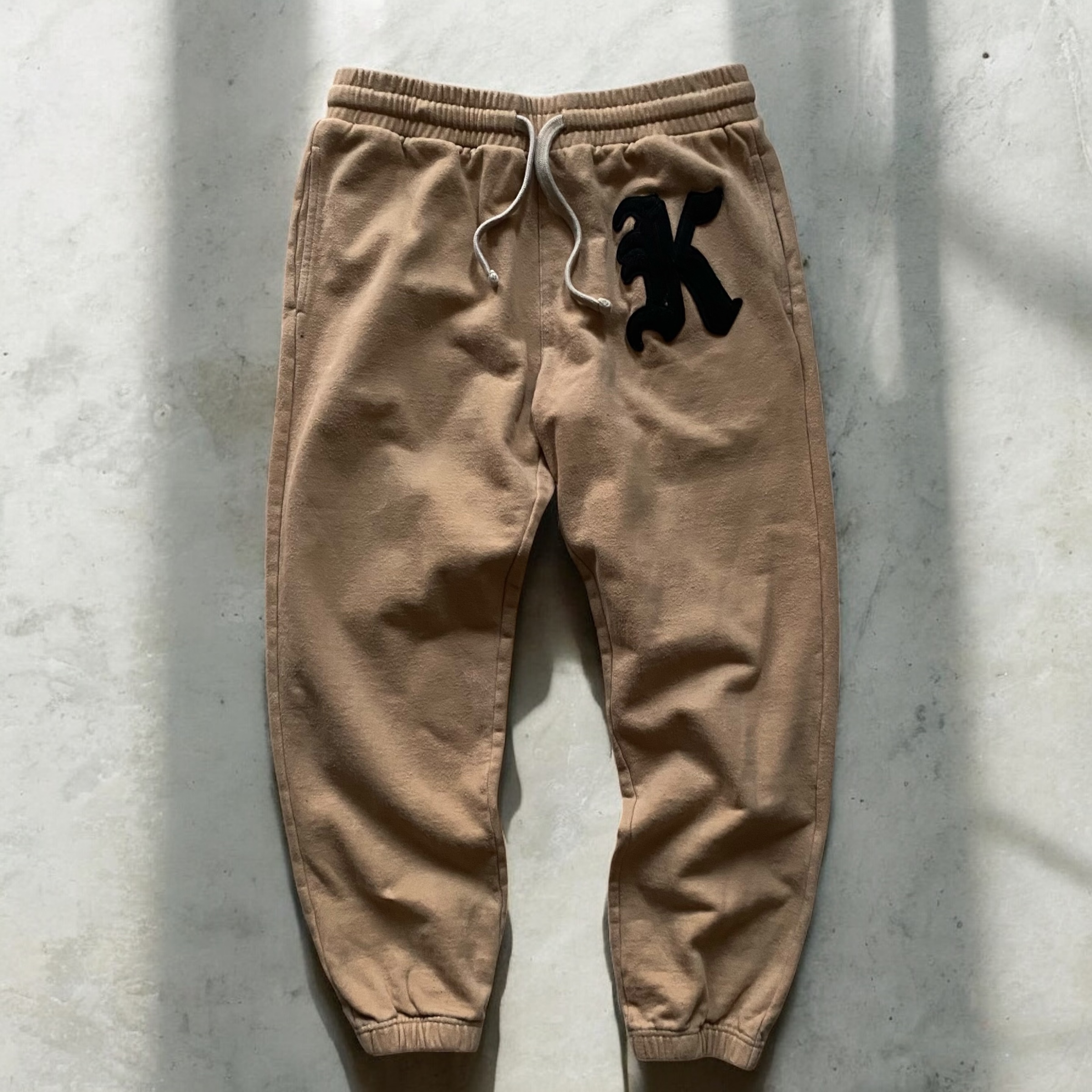Kith Jogger Pants