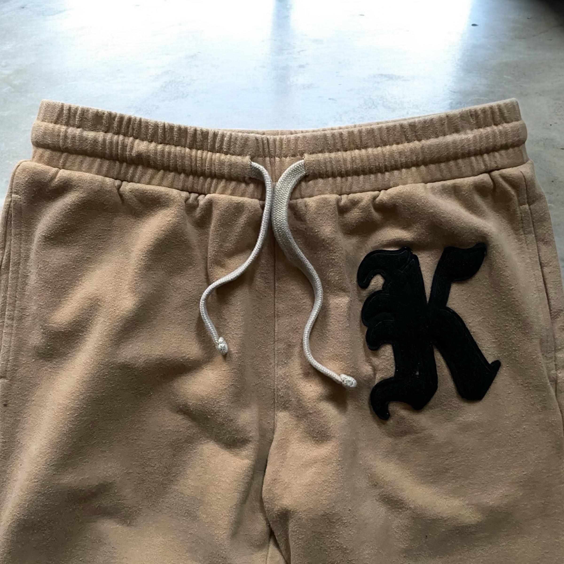 Kith Jogger Pants