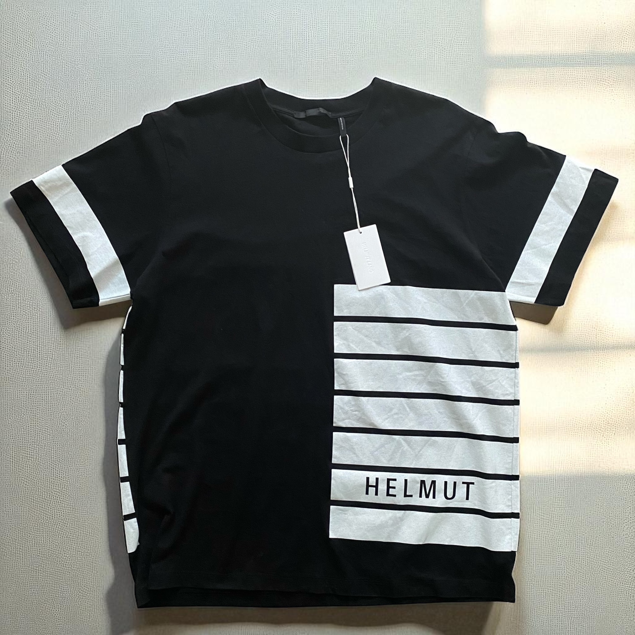 Helmut Lang Tee