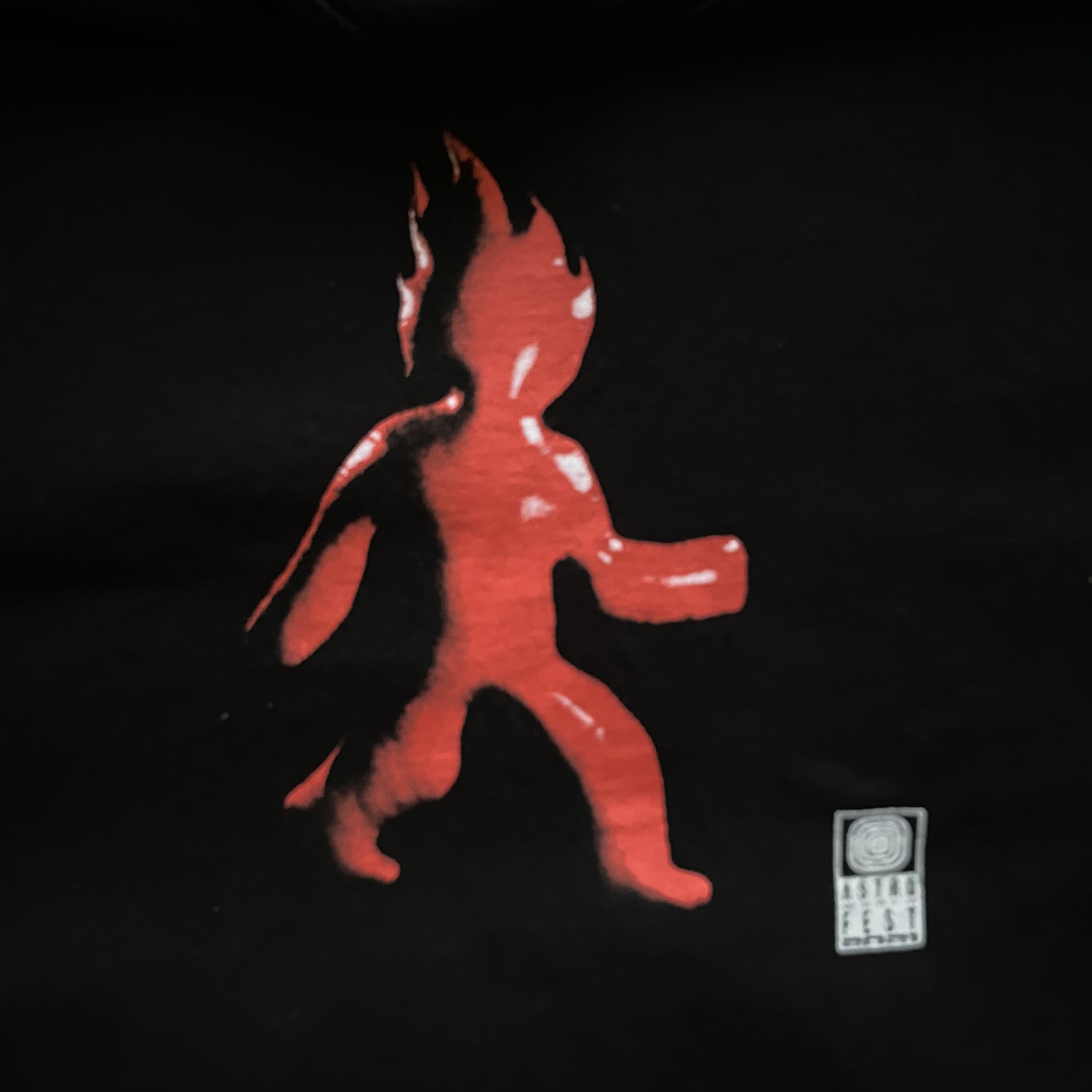 travis Scott Astroworld Festival