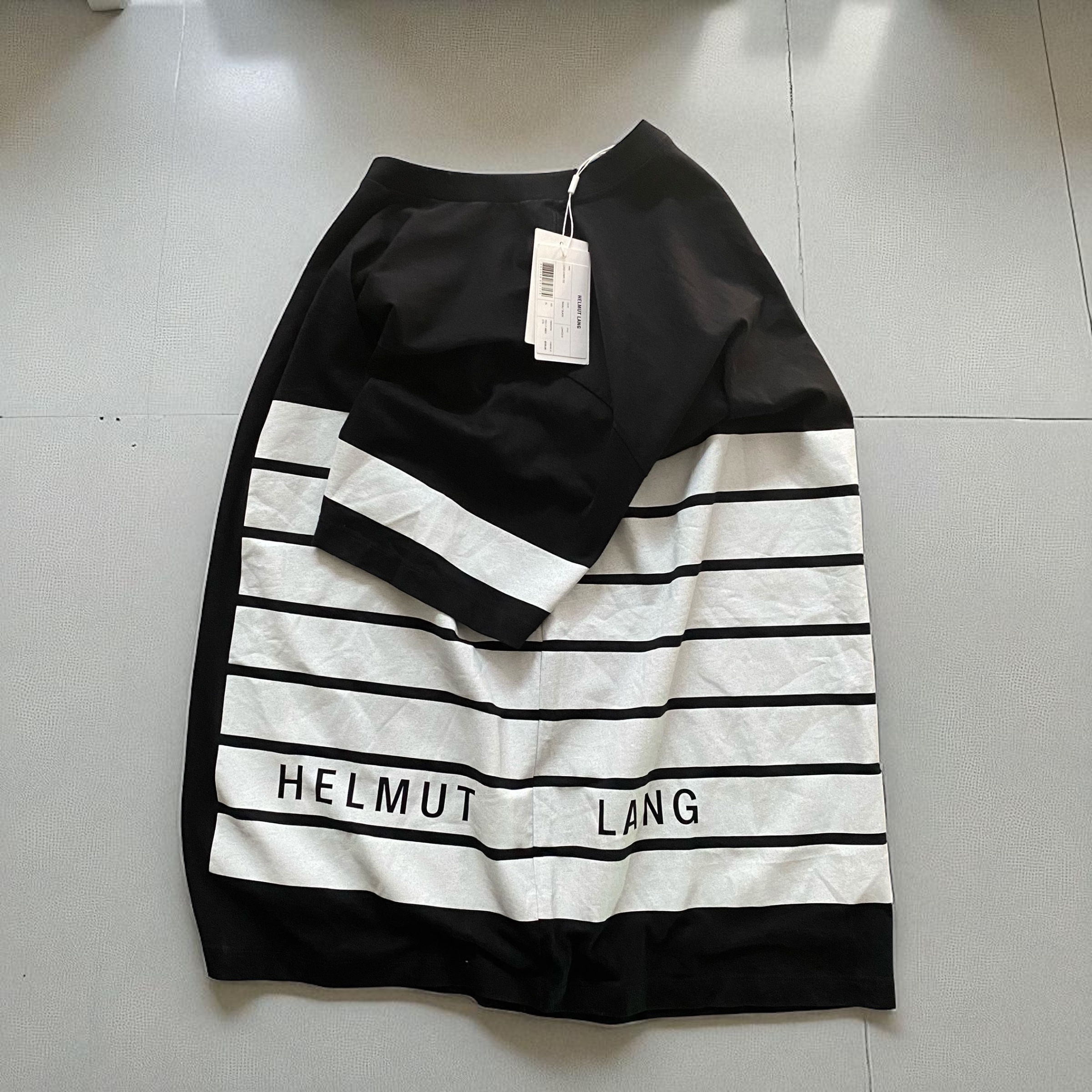 Helmut Lang Tee