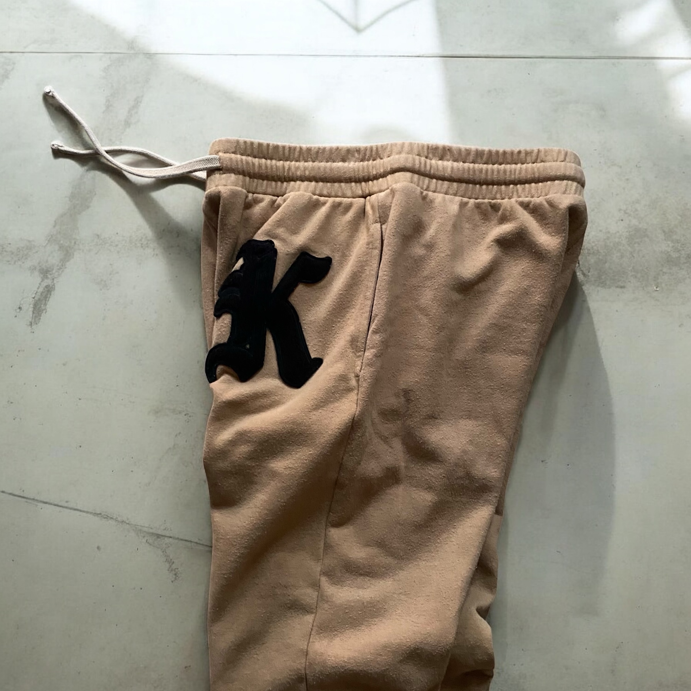 Kith Jogger Pants