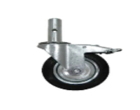 Caster Wheel