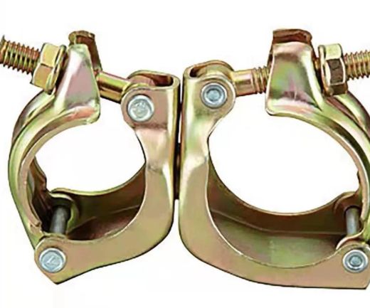 Swivel Clamps