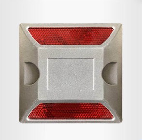 Reflective Road Stud