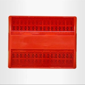 Reflective Road Stud