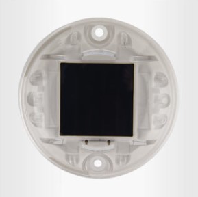 Solar Road Stud Light