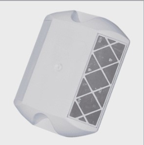 Reflective Road Stud