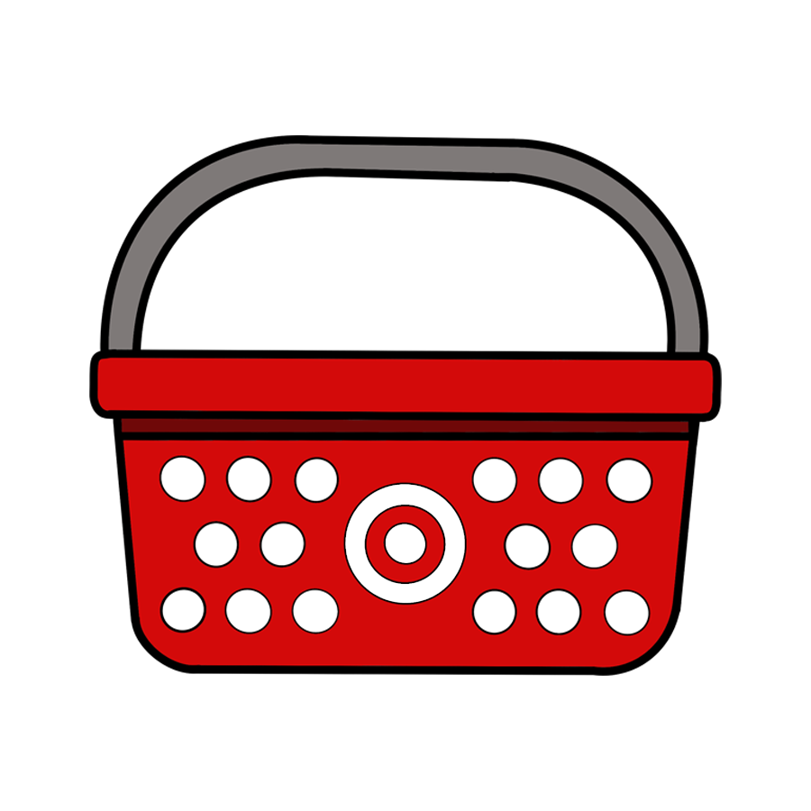 Handbasket