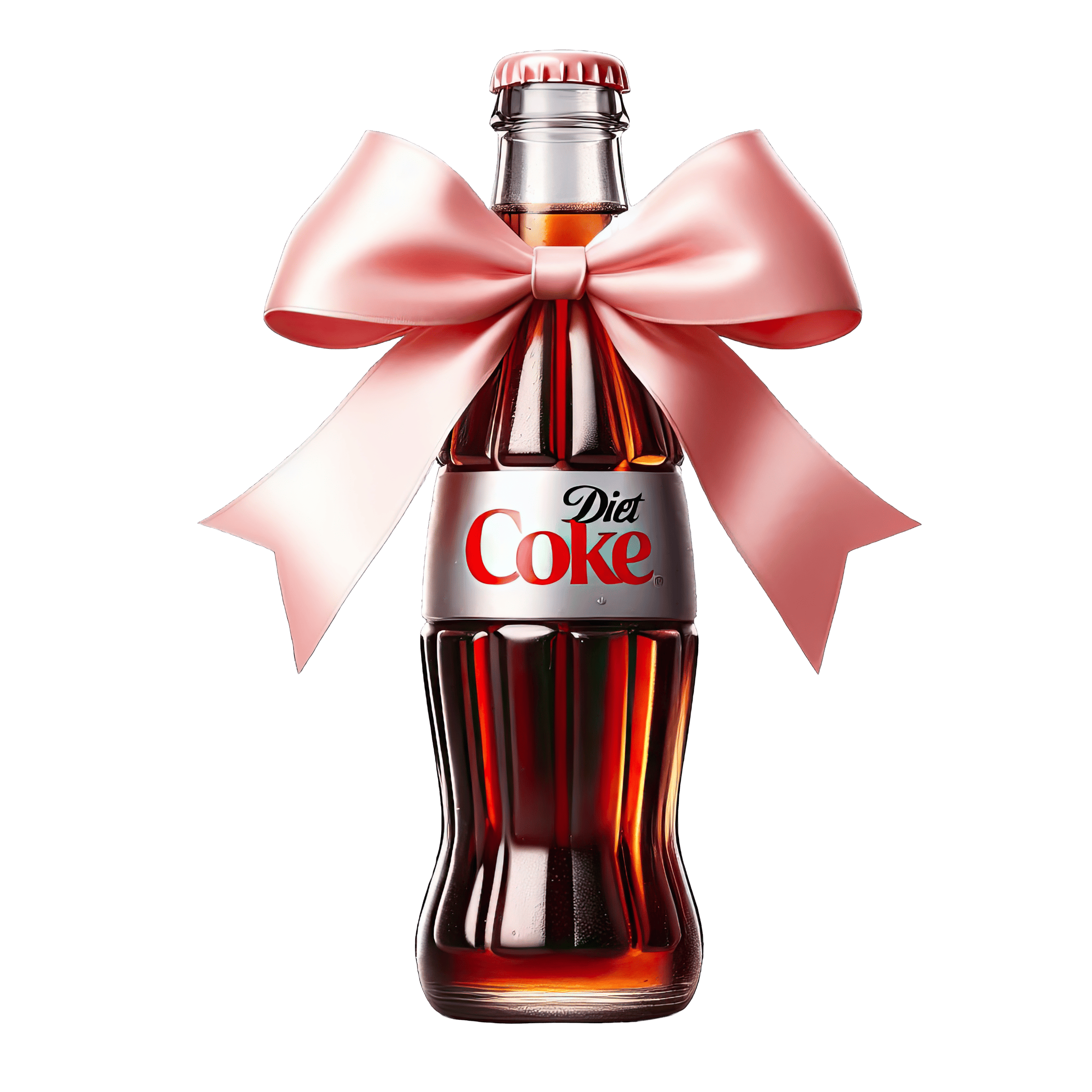 Diet Coke