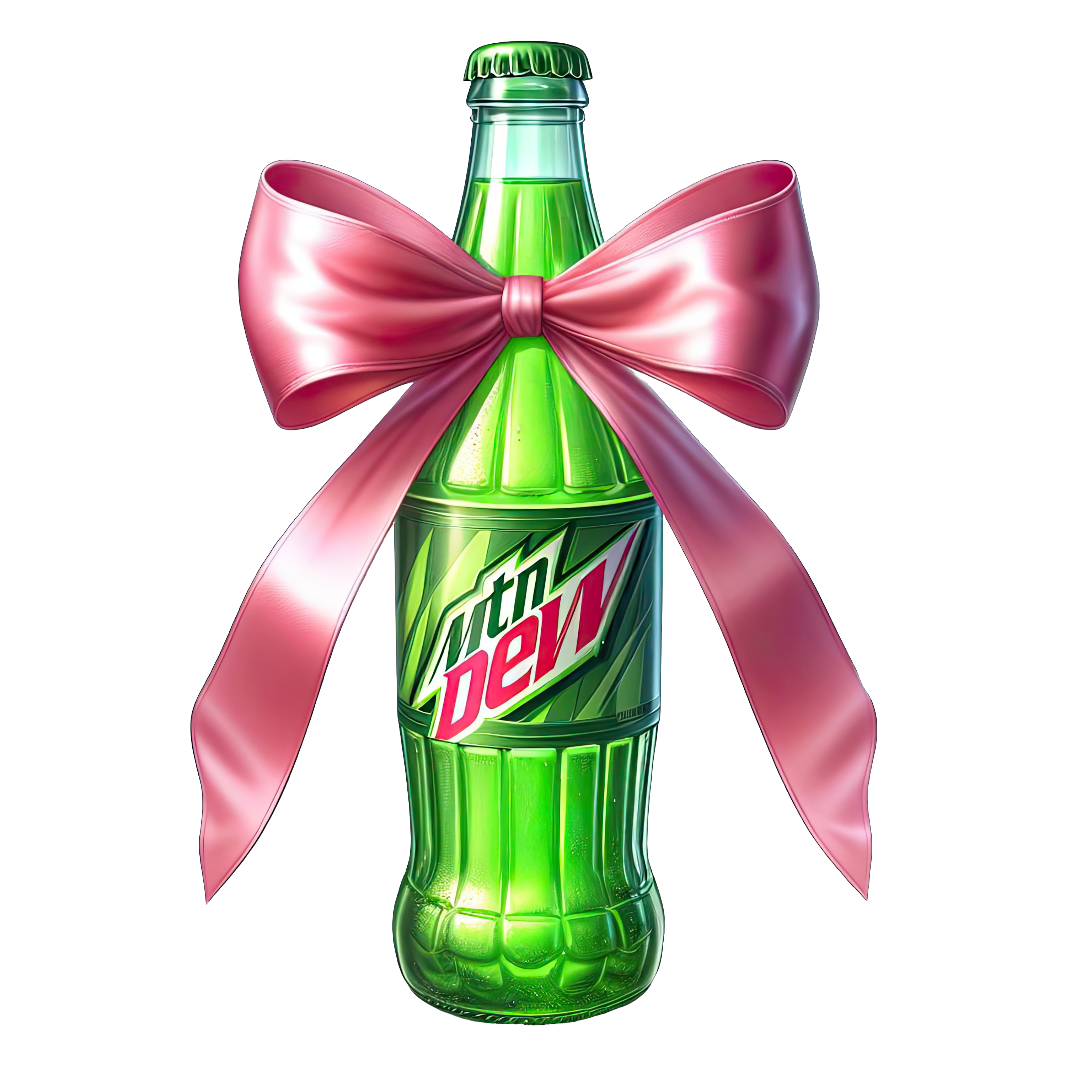 Mountain Dew
