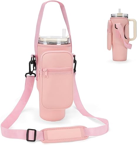 Tumbler Bag