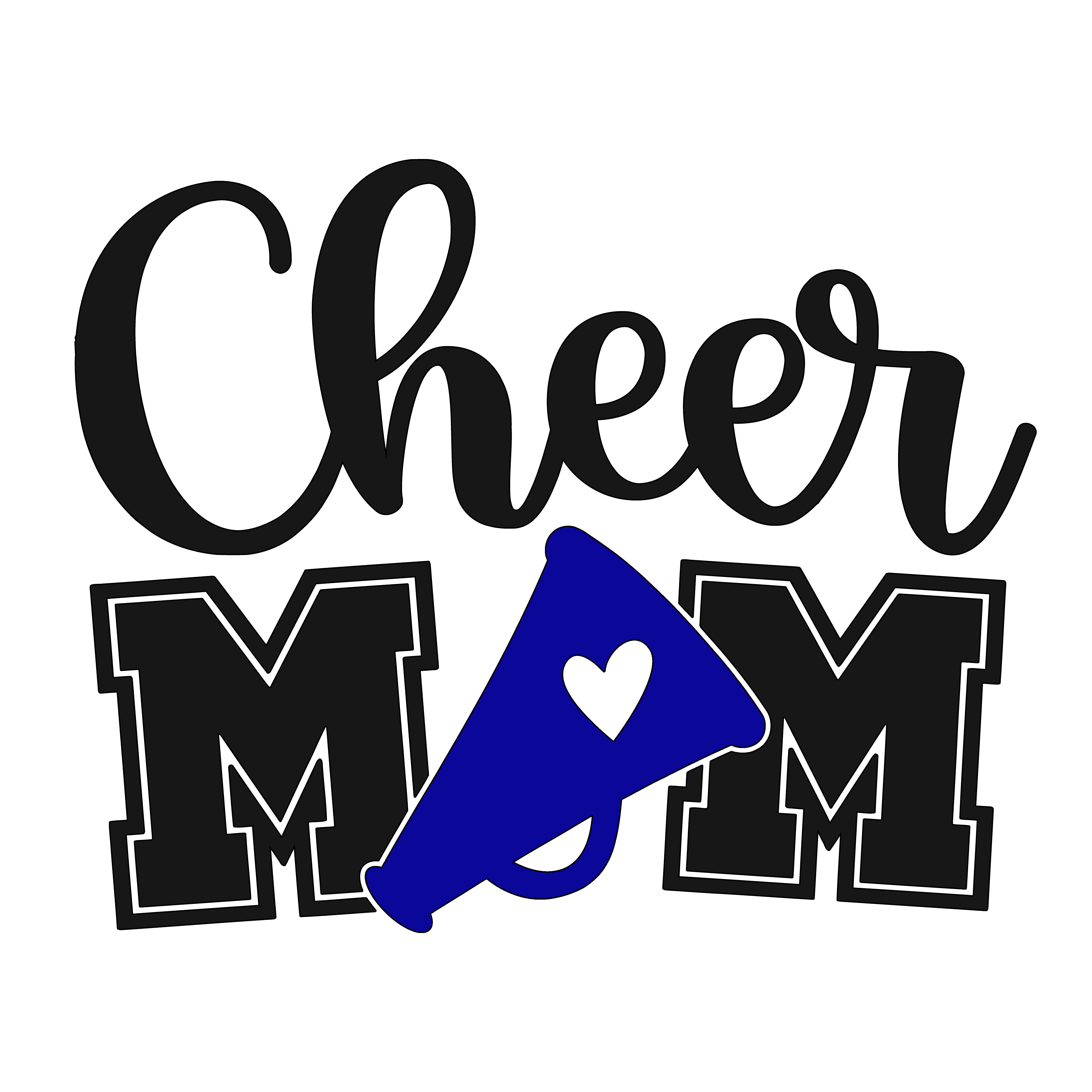 Custom for Michelle
