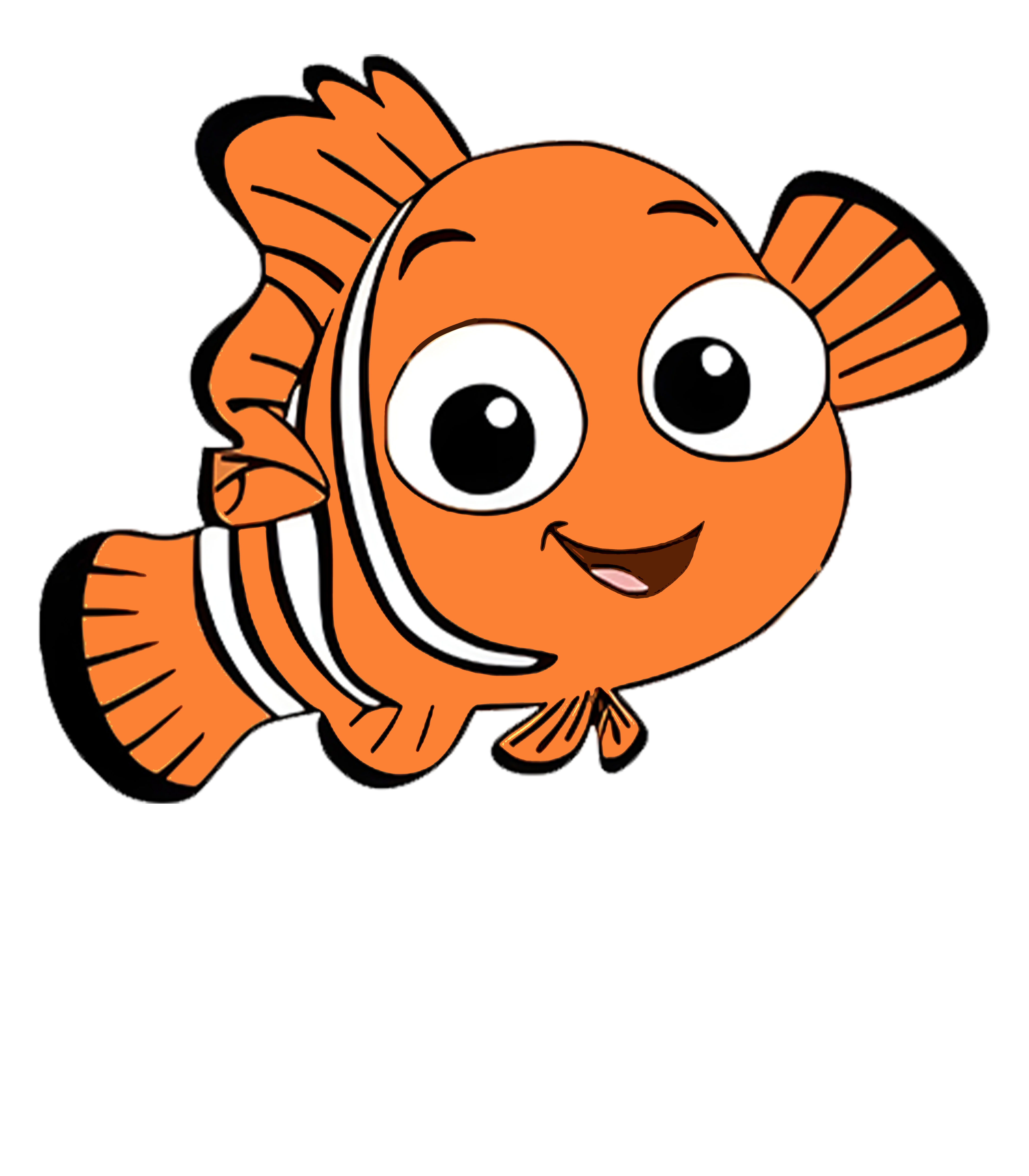 Nemo