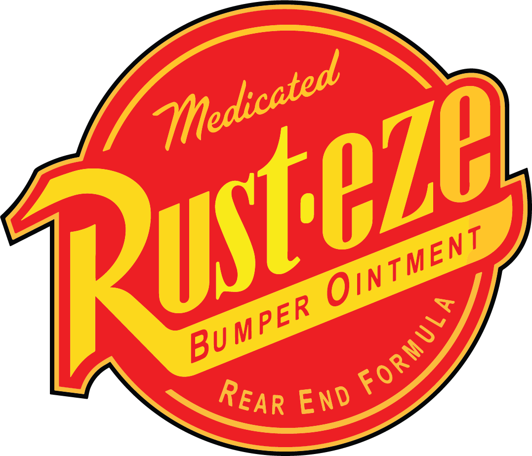 Bumper Pharmacy