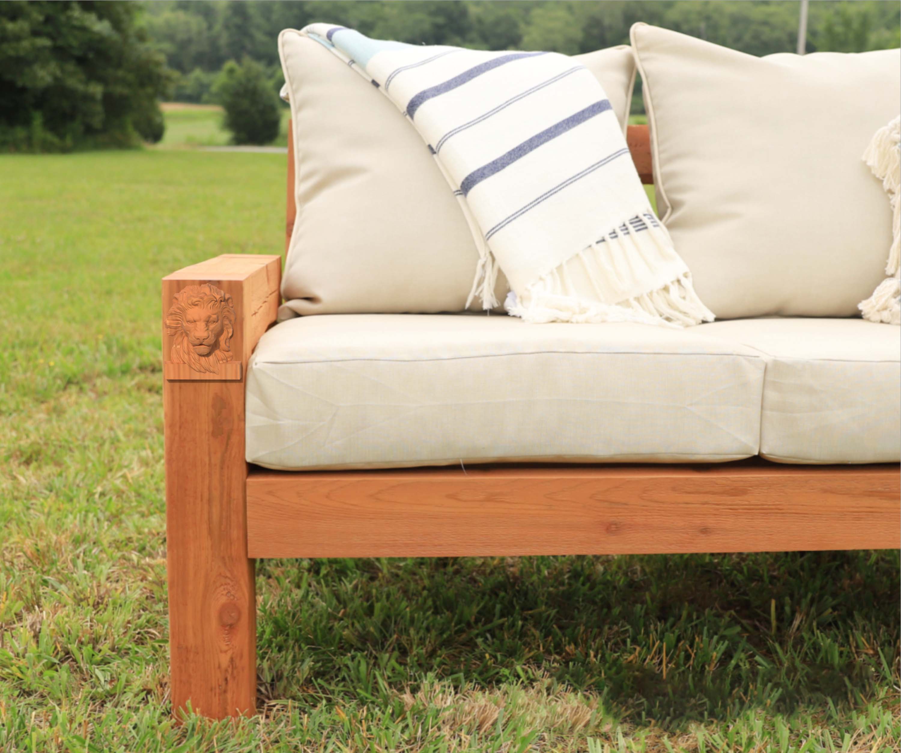 በተእዛዝ የሚሰሩ