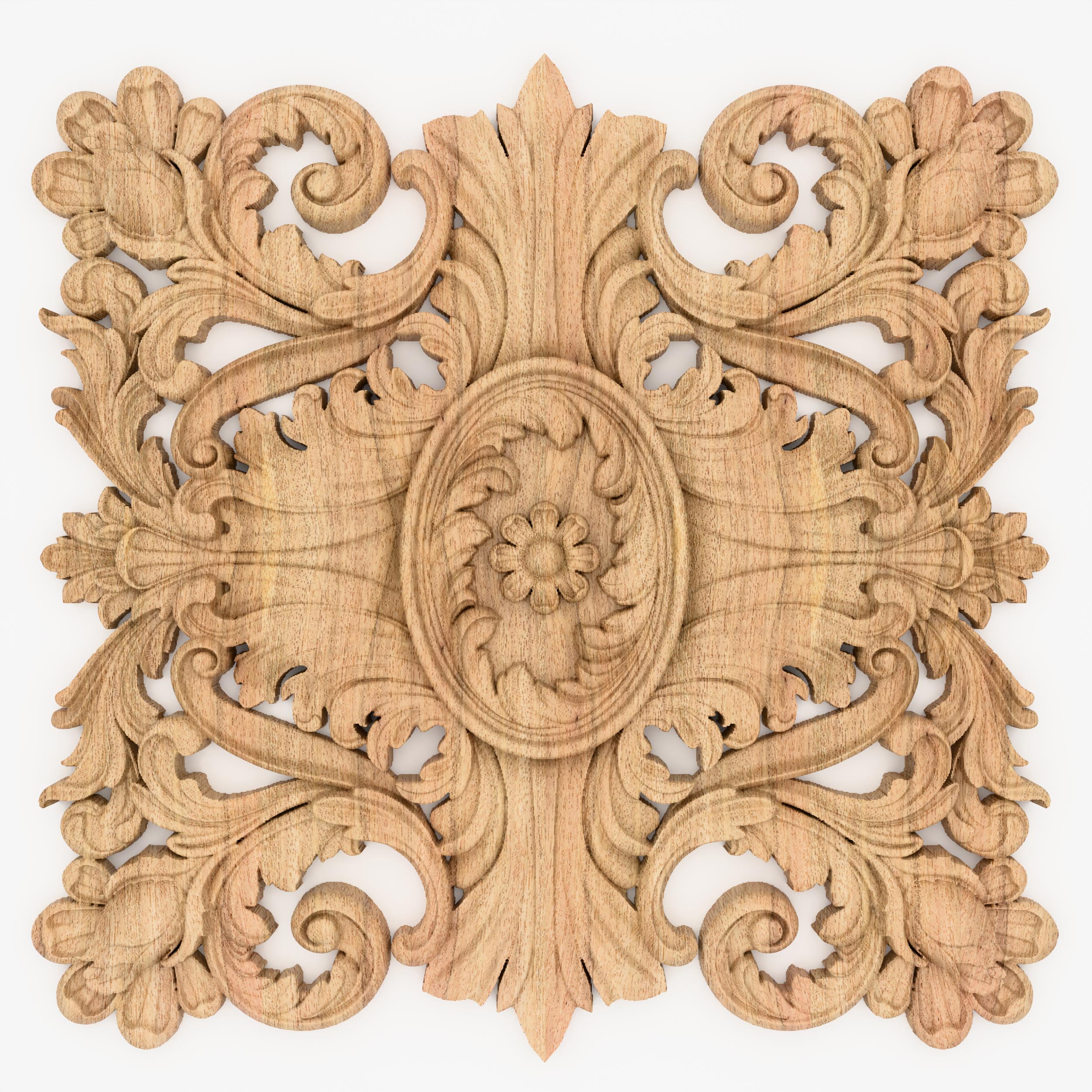 በተእዛዝ የሚሰሩ