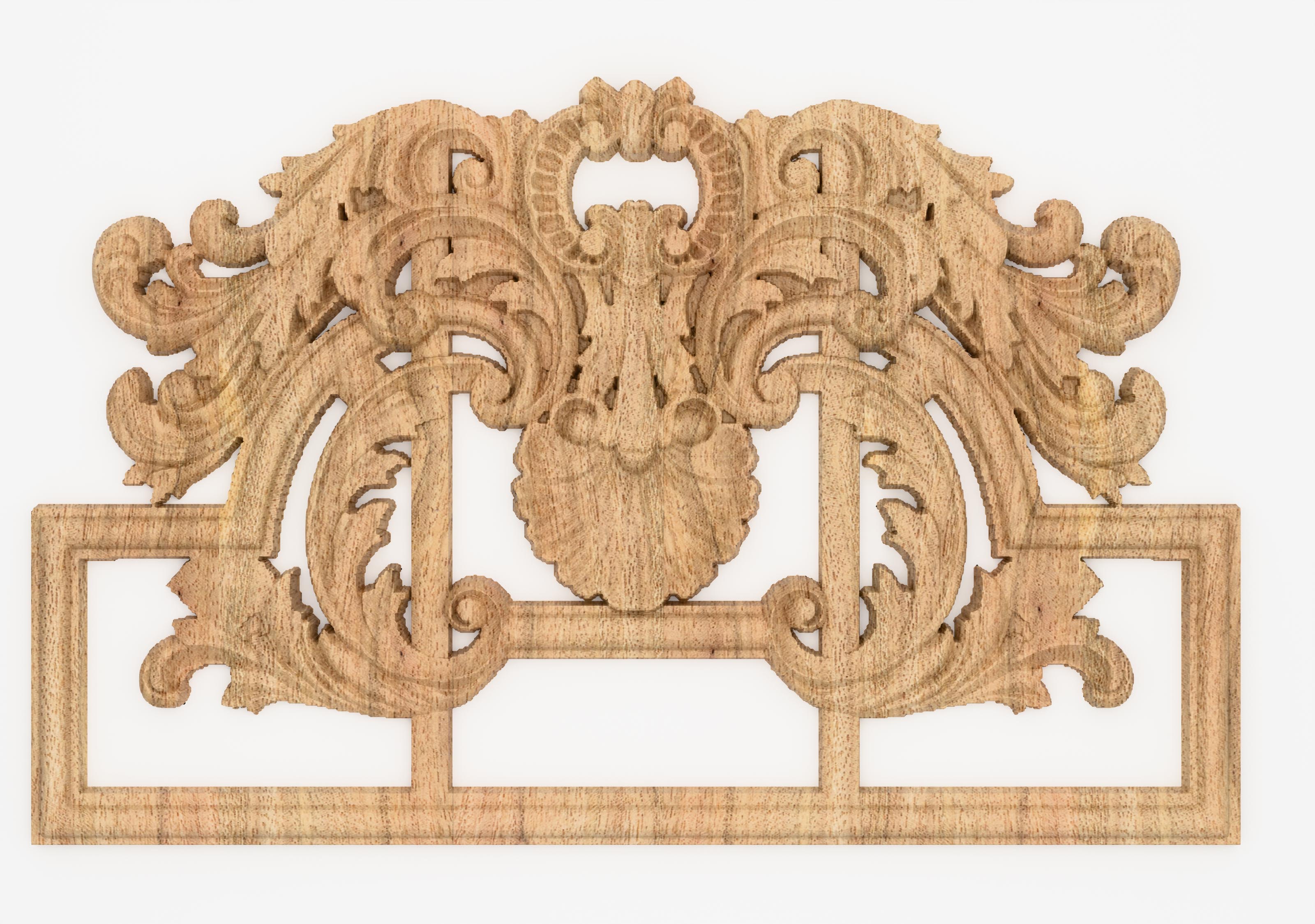 በተእዛዝ የሚሰሩ