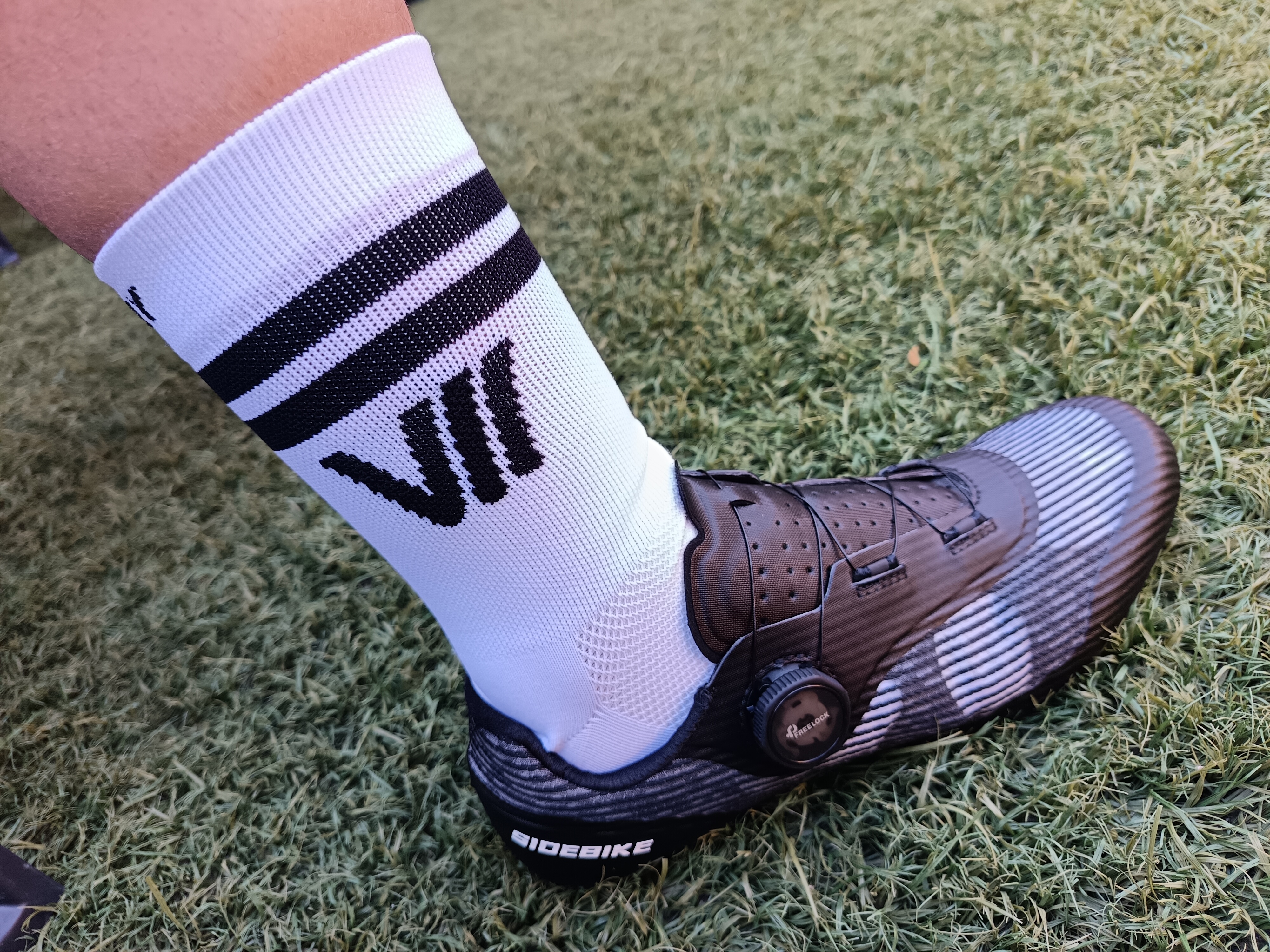 Calcetines Técnicos VICTORY