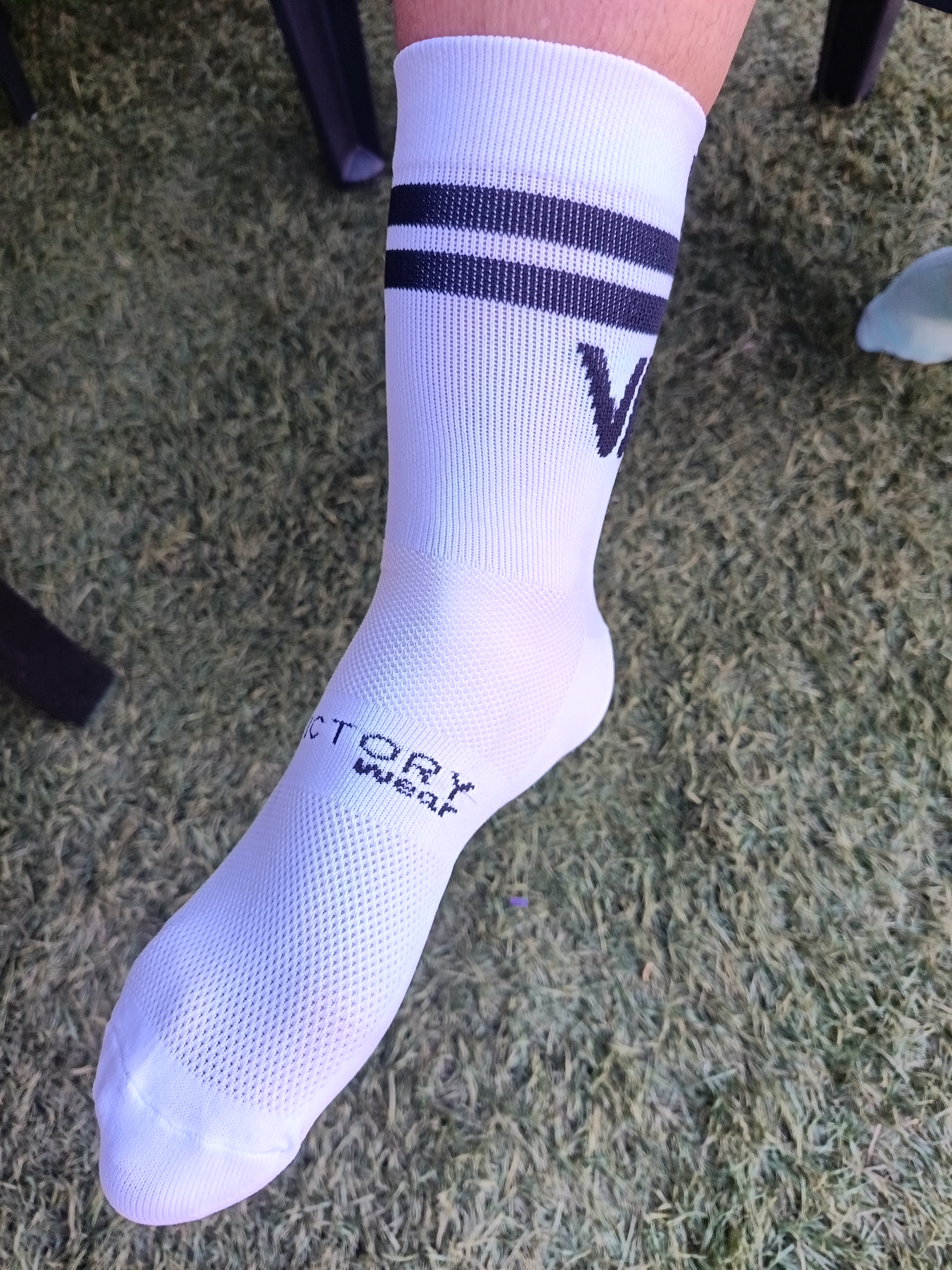 Calcetines Técnicos VICTORY