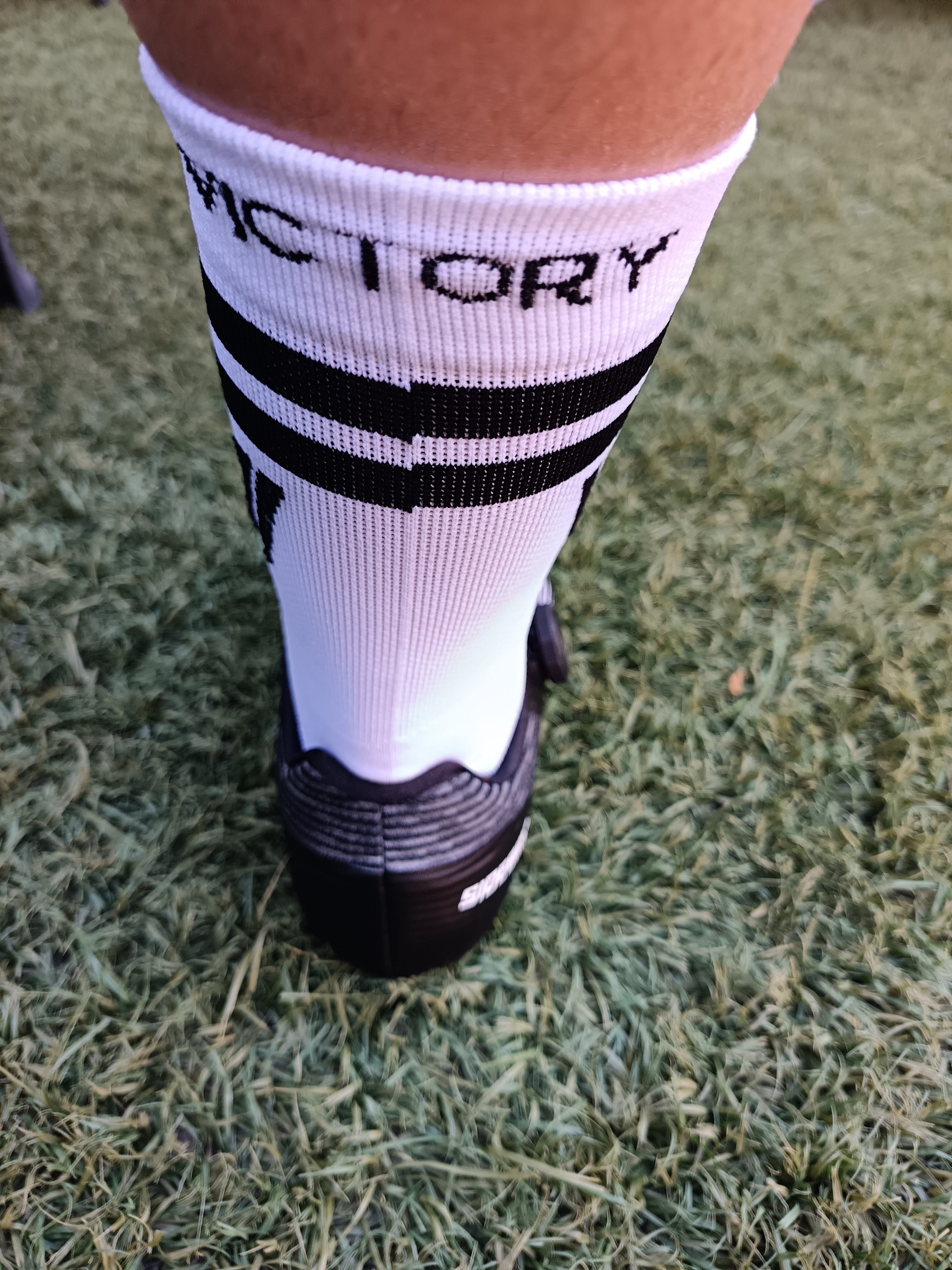 Calcetines Técnicos VICTORY