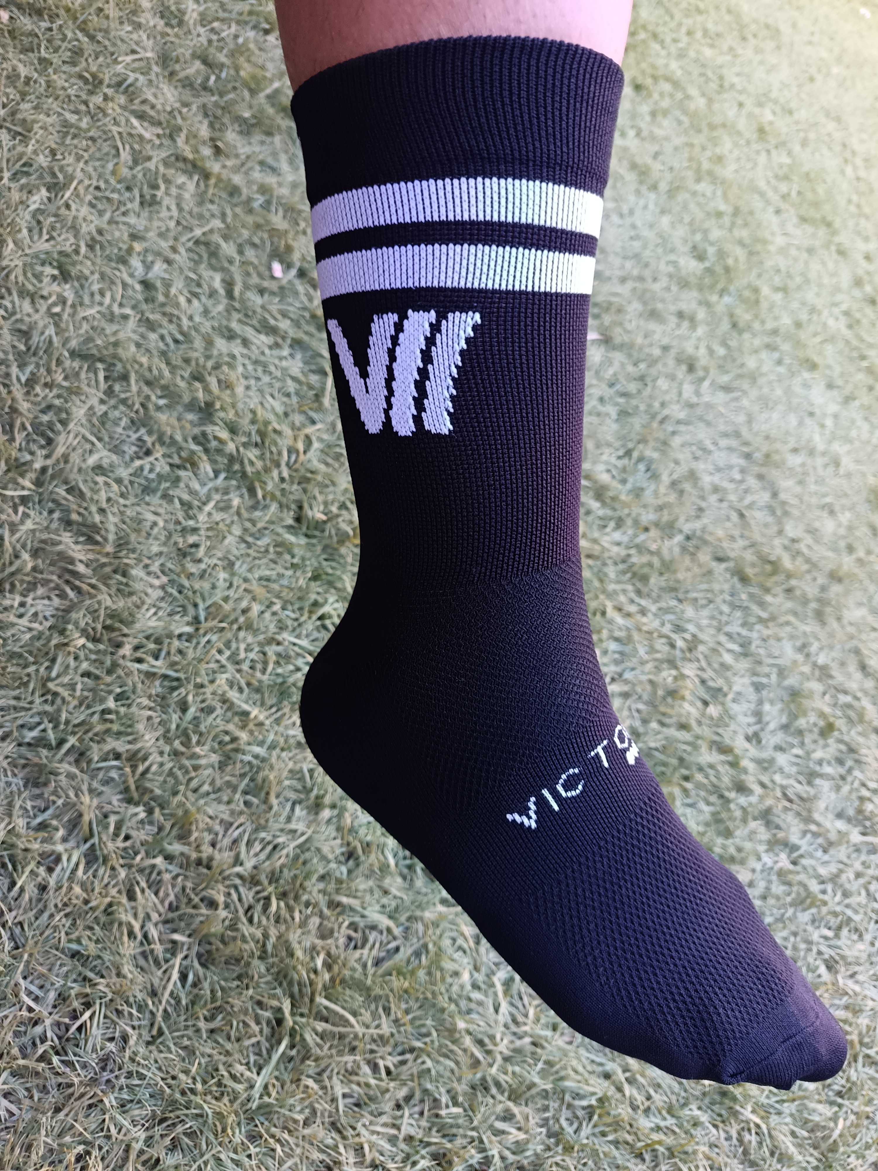 Calcetines Técnicos VICTORY