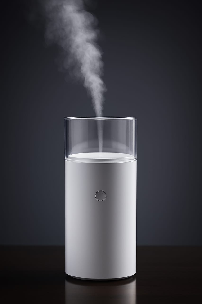 Scented Society Aroma Diffuser