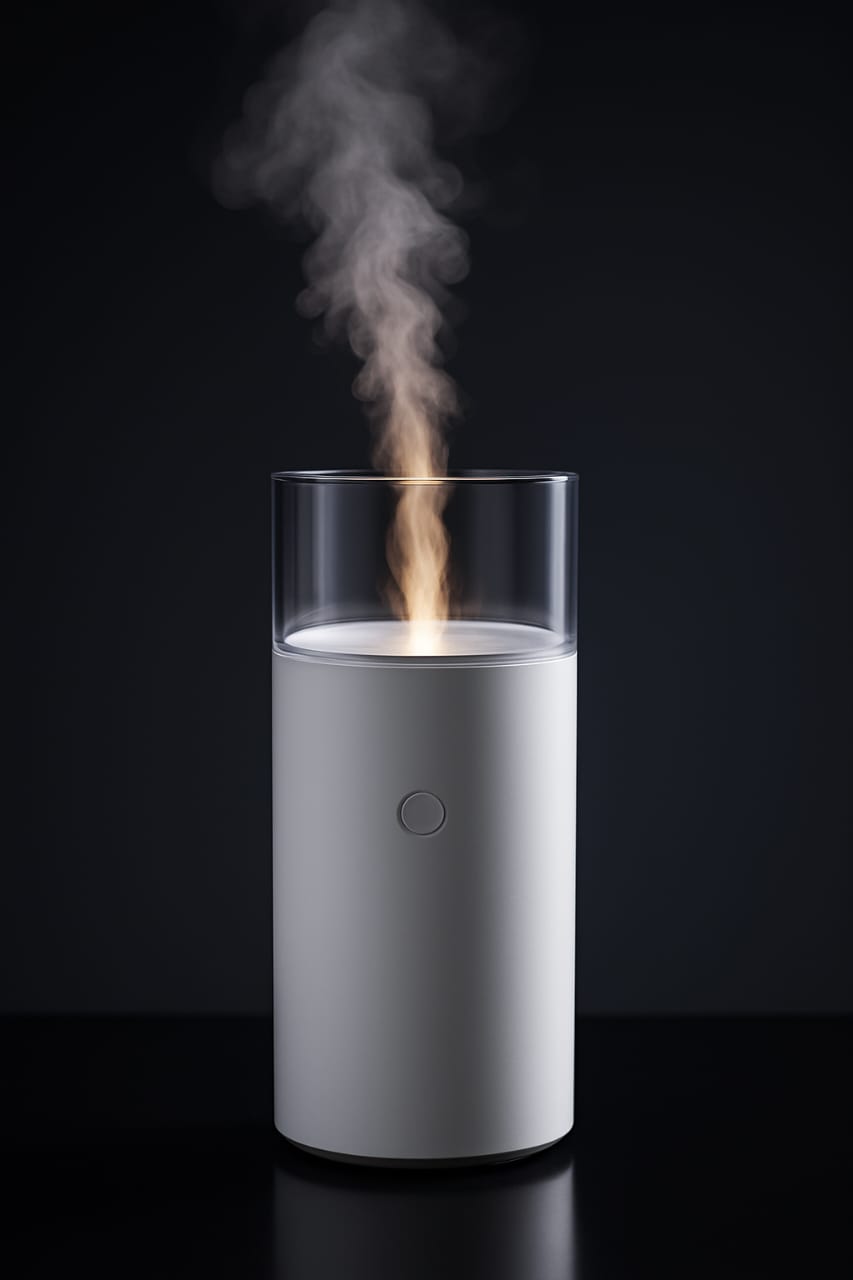 Scented Society Aroma Diffuser