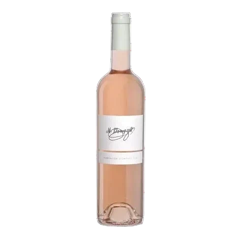 VINO ROSADO: MARGALIDA LLOMPART ROSAT