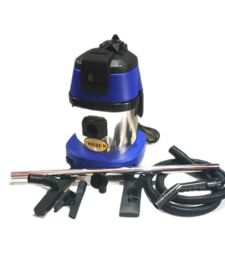 Commercial Vacuum Cleaner