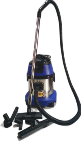 Commercial Vacuum Cleaner