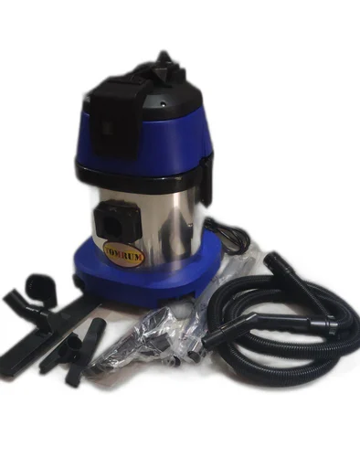 Commercial Vacuum Cleaner