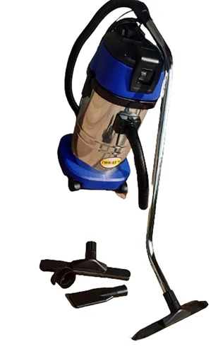 Multi Purpose Vacuum Cleaner