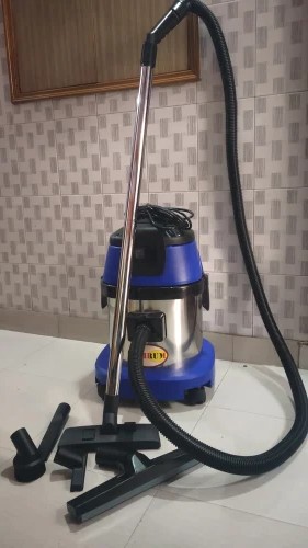 Multi Purpose Vacuum Cleaner