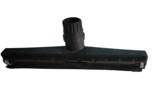 40 mm Vacuum Cleaner Dust Vacuuming Head