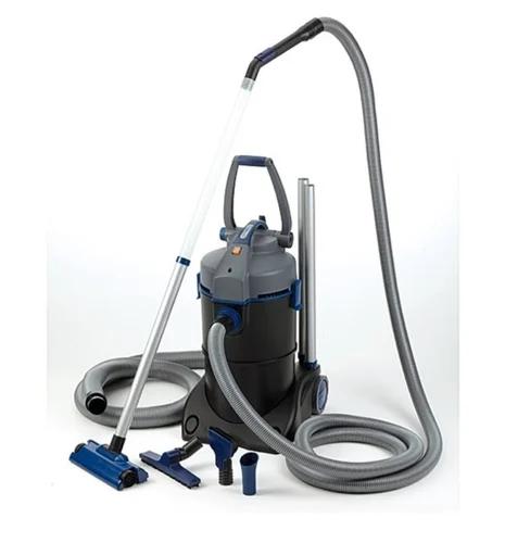 Pondovac 4 Pool/Tank Cleaning Machine