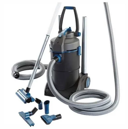 Pondovac 4 Pool/Tank Cleaning Machine