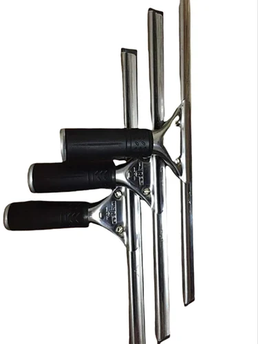 Glass Cleaning Washer Squeegee