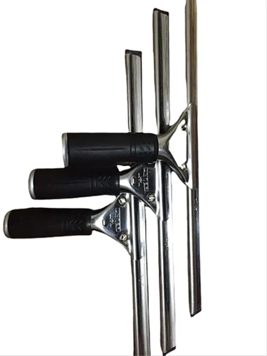 Glass Cleaning Washer Squeegee