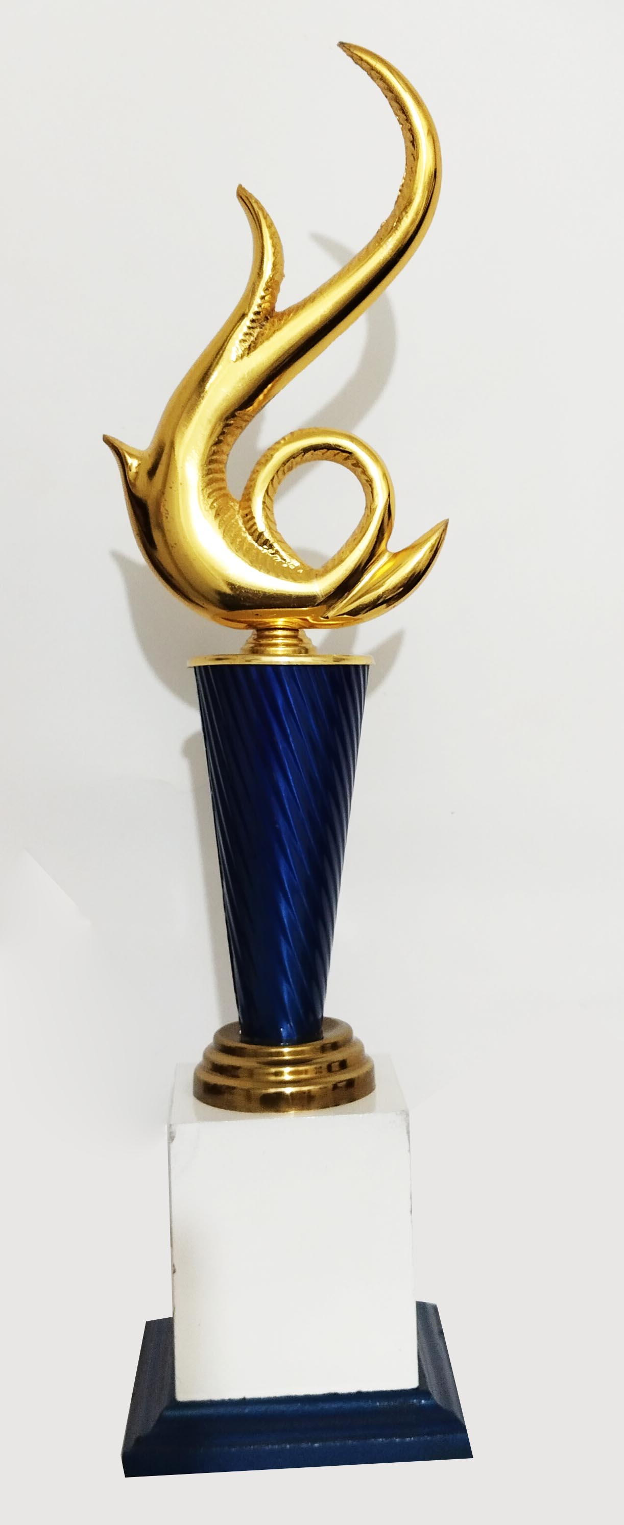 Glorious Award