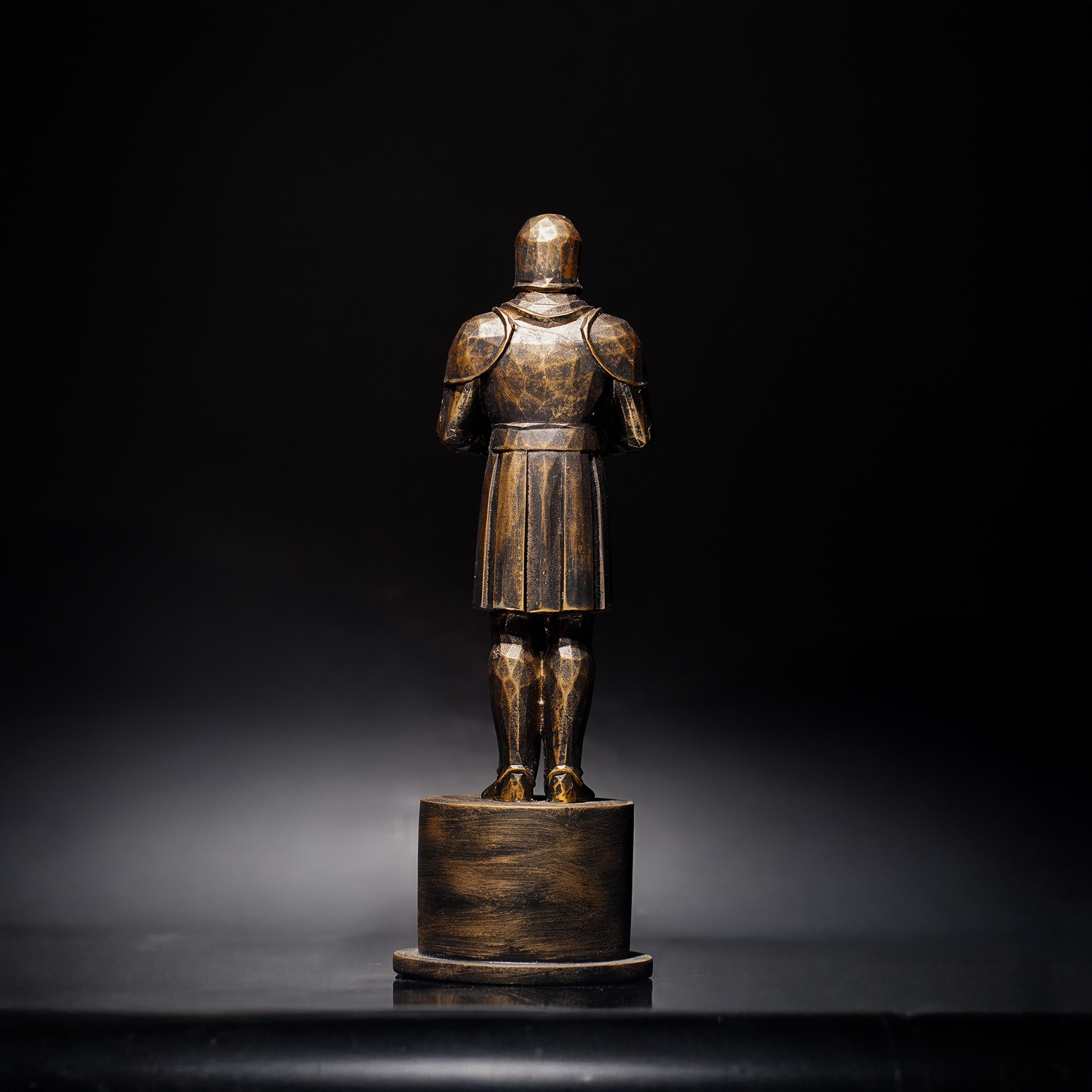 FAITH IN FILM INTERNATIONAL FILM FESTIVAL 