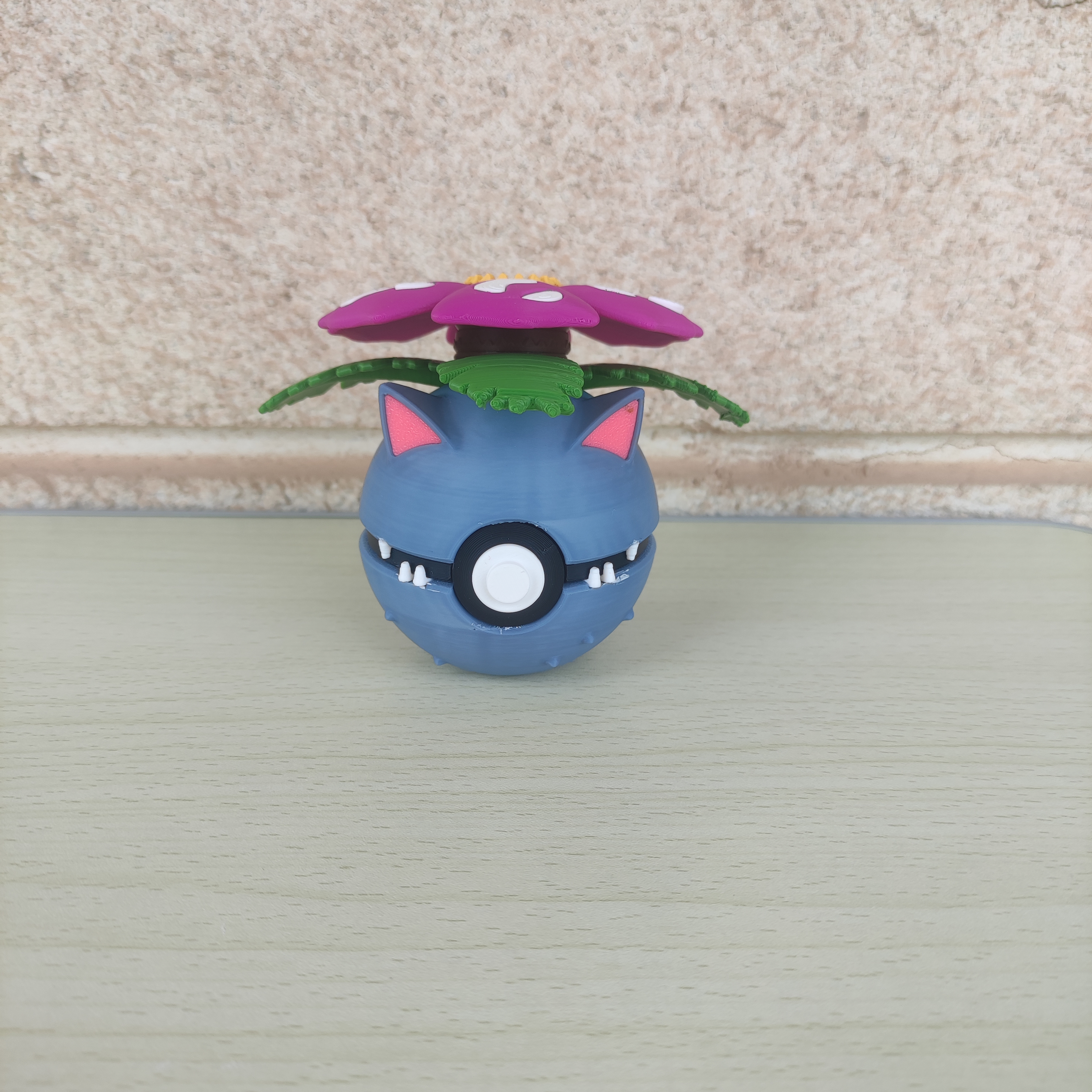 Pack PokeBall iniciales
