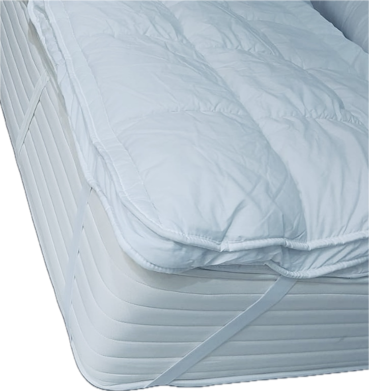 Sur-Matelas