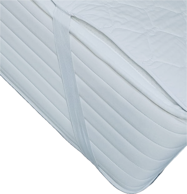 Protège Matelas 