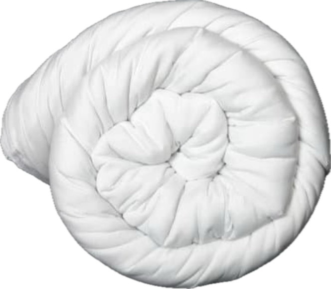 Couette Bien-Être – Douceur et Confort au Quotidien
