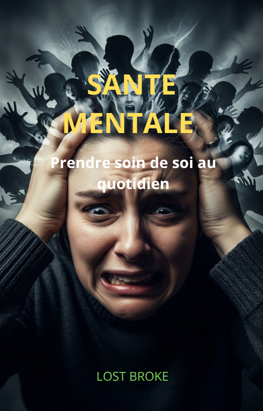 SANTE MENTALE