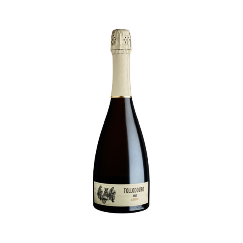 Tollodouro Brut