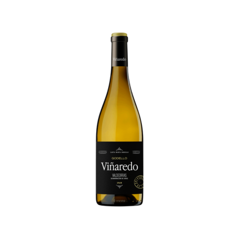 Viñaredo Godello