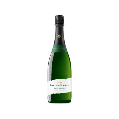 Comité de Subirants Brut